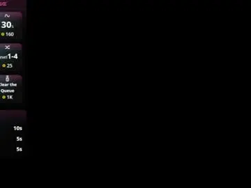Chaturbate Live Sex of itsdavidx