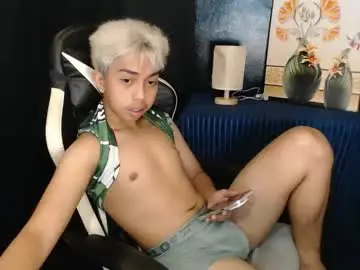 Chaturbate Adult Video Chat of itsyourcummerboy_xx
