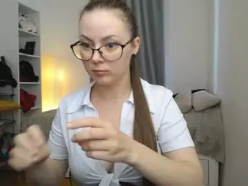 Chaturbate Free Live Porn of jessa_rouds