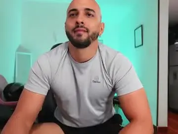 Chaturbate Free Porn Cam of jon_bukowski