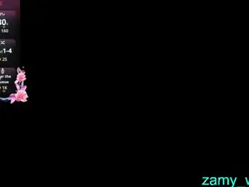 Chaturbate Nude Webcam of karla_cutee1