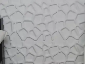 Chaturbate Watch Live Sex Cams of leiahux