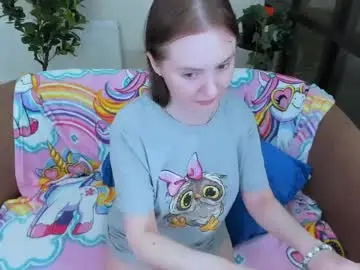 Chaturbate Watch Live Sex Cams of lexihoward