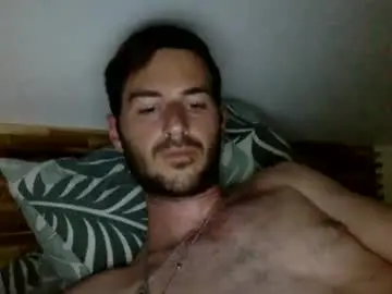 Chaturbate Watch Live Sex Cams of mamattv