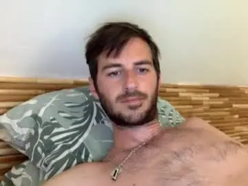 Chaturbate Sex Chat of mamattv