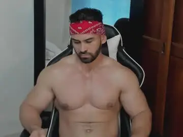 Chaturbate Free Live Porn of mathews_smith