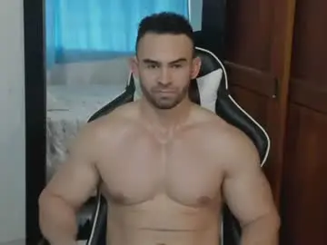 Chaturbate Best live sex cam show of mathews_smith