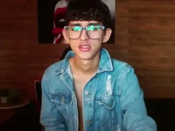 Chaturbate Sex Chat of michaelkoiv