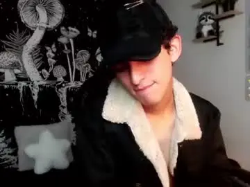 Chaturbate Adult Webcams of michaelkoiv