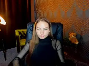 Chaturbate Private Sex Chat of milaaddam