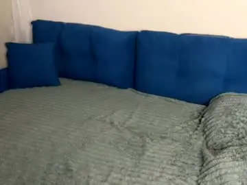 Chaturbate Live Sex Cam of neocbb