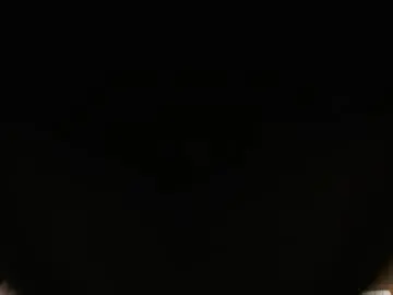 Chaturbate Sex Cam of ondoko1234