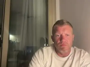Chaturbate Watch Live Sex Cams of richiee3891