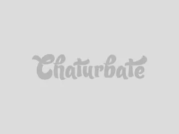 Chaturbate Sex Chat of surfissence