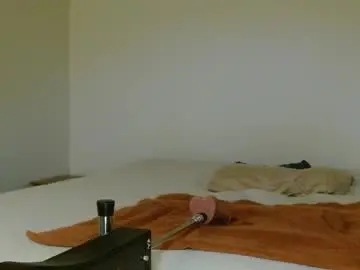Chaturbate Private Sex Chat of tonycrd