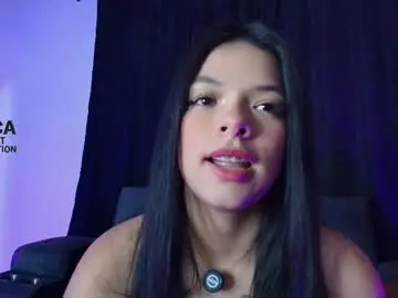 Chaturbate Adult Webcam of yungelitamor_