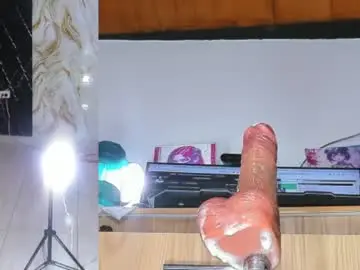 Chaturbate Watch Live Sex Cams of aisha_funny