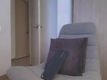 Chaturbate Adult Webcam of andrew_west_