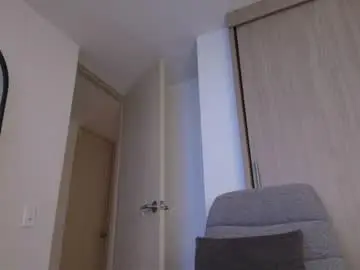 Chaturbate Best Webcam of andrew_west_