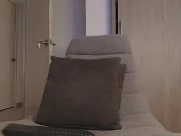 Chaturbate Free Porn Cam of andrew_west_