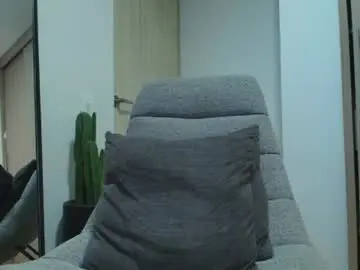Chaturbate Best live sex cam show of andrew_west_