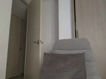 Chaturbate Sex Cam of andrew_west_