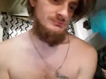 Chaturbate Free Live Porn of aquarius4220