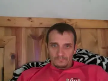 Chaturbate Private Sex Chat of bennymn