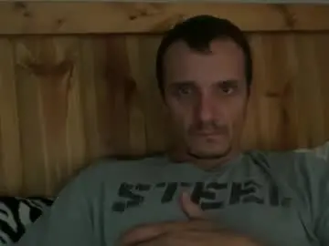 Chaturbate Nude Webcam of bennymn