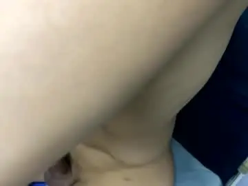 Chaturbate Free Porn Cam of biyooln