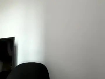 Chaturbate Live Sex of brittmcnairy