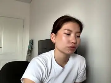 Chaturbate Sex Cam of brittmcnairy