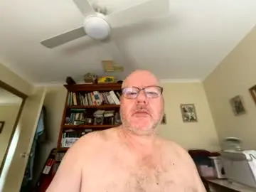 Chaturbate Live Porn of careroz