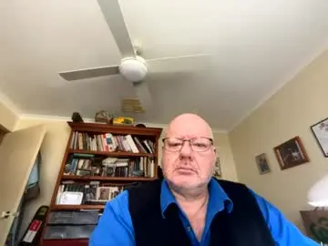 Chaturbate Best live sex cam show of careroz