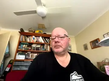 Chaturbate Best live sex cam show of careroz