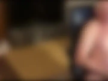 Chaturbate Sex Chat of cycledaddy