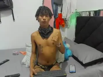 Chaturbate Watch Live Sex Cams of dereck_beaumont