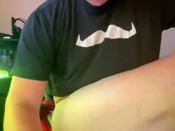 Chaturbate Adult Video Chat of extralongjohns