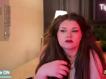 Chaturbate Best live sex cam show of fanfik_