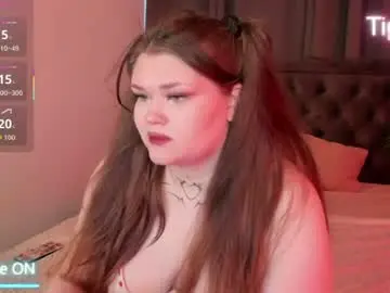 Chaturbate Free Live Porn of fanfik_