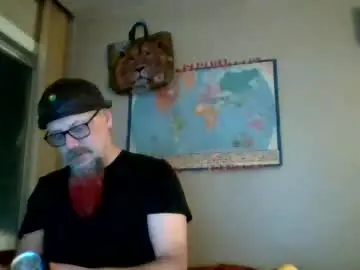 Chaturbate Best live sex cam show of gregrev