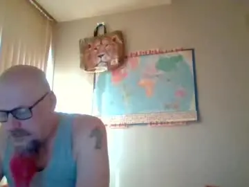 Chaturbate Best live sex cam show of gregrev