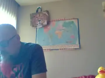 Chaturbate Free Porn Cam of gregrev