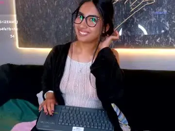Chaturbate Adult Video Chat of gretel_streit