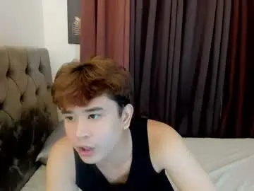Chaturbate Adult Webcam of hardcoremike05