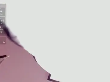 Chaturbate Free Live Porn of jademuller_