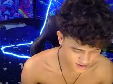 Chaturbate Nude Webcam of ken_bigcockxx
