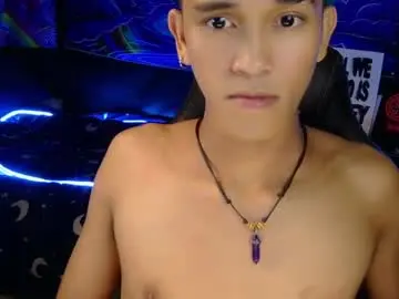 Chaturbate Adult Webcam of ken_bigcockxx
