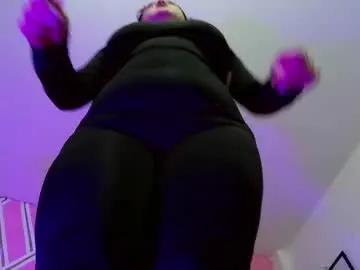 Chaturbate Free Porn Cam of koning_moretti