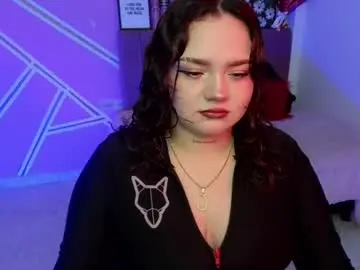 Chaturbate Nude Webcam of koning_moretti